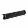 RIDEX 470R2043 Motorkühler / Wasserkühler für AUDI A4 B9 Avant (8W5, 8WD) Bild RIDEX 470R2043 Motorkühler / Wasserkühler für AUDI A4 B9 Avant (8W5, 8WD)