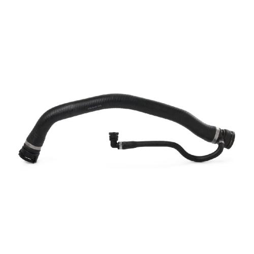 RIDEX 475R10020 Kühlerschlauch KÜHLWASSERSCHLAUCH WASSERSCHLAUCH oben für BMW Bild RIDEX 475R10020 Kühlerschlauch KÜHLWASSERSCHLAUCH WASSERSCHLAUCH oben für BMW
