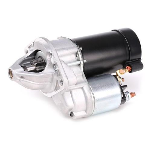RIDEX Motor Starter/Anlasser 1,2kW für HYUNDAI TUCSON (JM) für KIA CARENS II Bild RIDEX Motor Starter/Anlasser 1,2kW für HYUNDAI TUCSON (JM) für KIA CARENS II