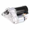 RIDEX Motor Starter/Anlasser 1,2kW für HYUNDAI TUCSON (JM) für KIA CARENS II Bild RIDEX Motor Starter/Anlasser 1,2kW für HYUNDAI TUCSON (JM) für KIA CARENS II