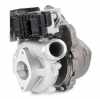 RIDEX 2234C0213 Turbolader Abgasturbolader für FORD RANGER (TKE) 1717628 Bild RIDEX 2234C0213 Turbolader Abgasturbolader für FORD RANGER (TKE) 1717628