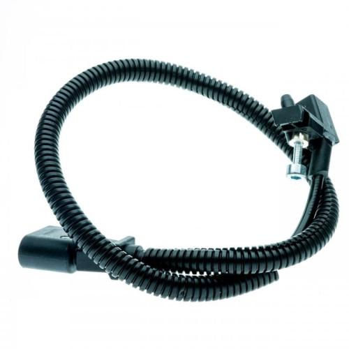 EINPARTS Kurbelwellensensor EPS1064 325 mm Anzahl der Steckkontakte: 3 für VW Bild EINPARTS Kurbelwellensensor EPS1064 325 mm Anzahl der Steckkontakte: 3 für VW