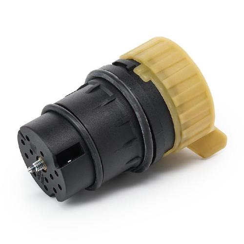 RIDEX 3843H0003 Hydraulikfiltersatz Automatikgetriebe passend für MERCEDES-BENZ Bild RIDEX 3843H0003 Hydraulikfiltersatz Automatikgetriebe passend für MERCEDES-BENZ