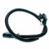 EINPARTS Kurbelwellensensor EPS1064 325 mm Anzahl der Steckkontakte: 3 f&uuml;r VW