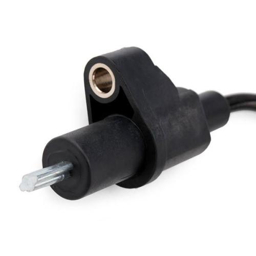 RIDEX ABS-Sensor 412W0467 Hinterachse Sensorart: passiver Sensor 780mm Bild RIDEX ABS-Sensor 412W0467 Hinterachse Sensorart: passiver Sensor 780mm