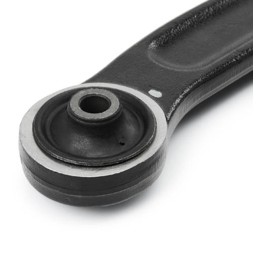 RIDEX 273C1836 Lenker Radaufhängung Querlenker Front rechts passend für PEUGEOT Bild RIDEX 273C1836 Lenker Radaufhängung Querlenker Front rechts passend für PEUGEOT