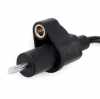RIDEX ABS-Sensor 412W0467 Hinterachse Sensorart: passiver Sensor 780mm Bild RIDEX ABS-Sensor 412W0467 Hinterachse Sensorart: passiver Sensor 780mm