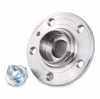 RIDEX 654W0040 Radlagersatz pro 1 Rad Vorne beidseitig für VW POLO (9N) Bild RIDEX 654W0040 Radlagersatz pro 1 Rad Vorne beidseitig für VW POLO (9N)