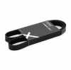 RIDEX Keilrippenriemen für VW Golf 5II Schrägheck (5G1, BQ1, BE1, BE2) Bild RIDEX Keilrippenriemen für VW Golf 5II Schrägheck (5G1, BQ1, BE1, BE2)