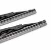 RIDEX Scheibenwischer Satz Wischerblätter Satz ohne Spoiler Vorne Länge 1: 280mm Bild RIDEX Scheibenwischer Satz Wischerblätter Satz ohne Spoiler Vorne Länge 1: 280mm