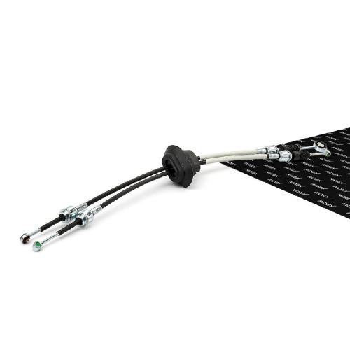 RIDEX Seilzug Schaltgetriebe für FIAT Scudo Kastenwagen (220) Bild RIDEX Seilzug Schaltgetriebe für FIAT Scudo Kastenwagen (220)