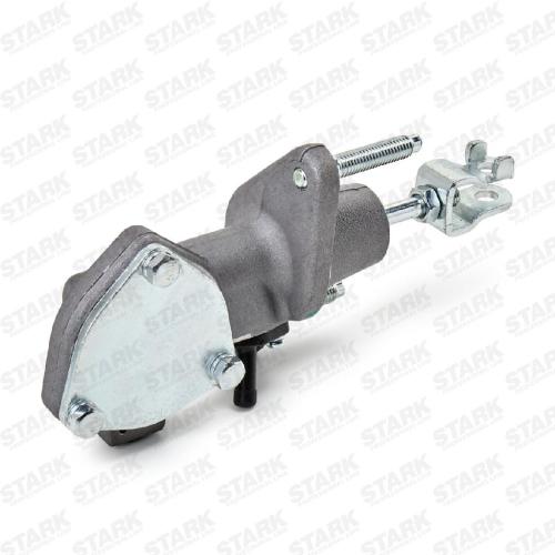 STARK SKMCC-0580024 Kupplungsgeberzylinder Durchmesser: 15,9mm für HONDA Bild STARK SKMCC-0580024 Kupplungsgeberzylinder Durchmesser: 15,9mm für HONDA