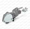 STARK SKMCC-0580024 Kupplungsgeberzylinder Durchmesser: 15,9mm für HONDA Bild STARK SKMCC-0580024 Kupplungsgeberzylinder Durchmesser: 15,9mm für HONDA