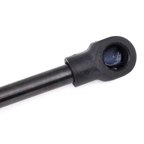 RIDEX 219G1050 Heckklappendämpfer Länge:507mm 535N Hub: 183mm 9807899380 Bild RIDEX 219G1050 Heckklappendämpfer Länge:507mm 535N Hub: 183mm 9807899380