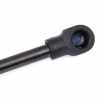 RIDEX 219G1050 Heckklappendämpfer Länge:507mm 535N Hub: 183mm 9807899380 Bild RIDEX 219G1050 Heckklappendämpfer Länge:507mm 535N Hub: 183mm 9807899380
