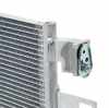 RIDEX 448C0562 Klimakondensator Klimaanlage Auto mit Trockner mit Dichtring Bild RIDEX 448C0562 Klimakondensator Klimaanlage Auto mit Trockner mit Dichtring