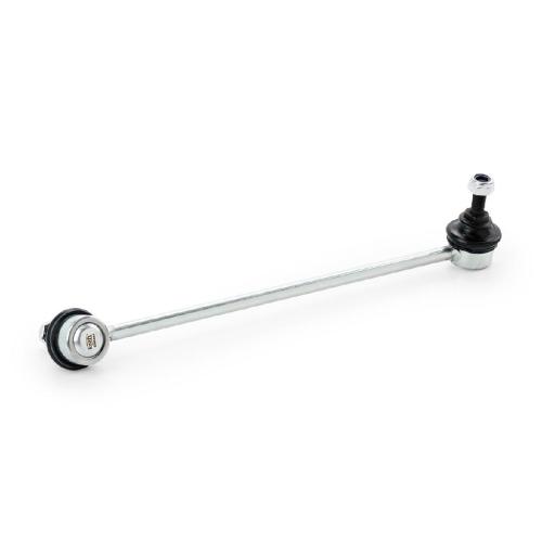 KRAFT 1x Koppelstange Stabilisator Vorne für BMW 1 Schrägheck (F20) 3 Touring Bild KRAFT 1x Koppelstange Stabilisator Vorne für BMW 1 Schrägheck (F20) 3 Touring
