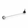 KRAFT 1x Koppelstange Stabilisator Vorne für BMW 1 Schrägheck (F20) 3 Touring Bild KRAFT 1x Koppelstange Stabilisator Vorne für BMW 1 Schrägheck (F20) 3 Touring