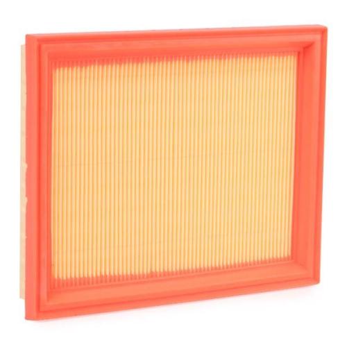 RIDEX 8A0043 Motor Luftfilter Filtereinsatz für FORD Fiesta Mk5 Schrägheck Bild RIDEX 8A0043 Motor Luftfilter Filtereinsatz für FORD Fiesta Mk5 Schrägheck