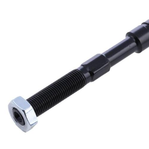 RIDEX Axialgelenk Spurstange Vorne beidseitig für TOYOTA AYGO (WNB1, KGB1) Bild RIDEX Axialgelenk Spurstange Vorne beidseitig für TOYOTA AYGO (WNB1, KGB1)
