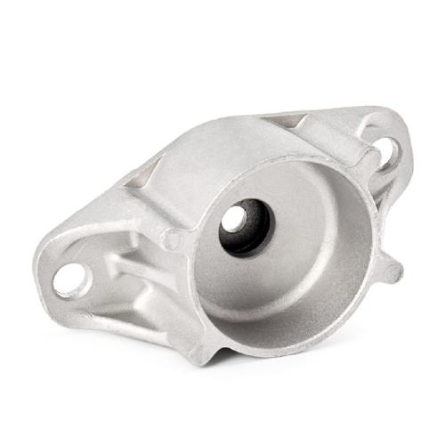 RIDEX 1180S0126 Federbeinstützlager ohne Lager Hinten für FORD FOCUS III Turnier Bild RIDEX 1180S0126 Federbeinstützlager ohne Lager Hinten für FORD FOCUS III Turnier