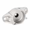 RIDEX 1180S0126 Federbeinstützlager ohne Lager Hinten für FORD FOCUS III Turnier Bild RIDEX 1180S0126 Federbeinstützlager ohne Lager Hinten für FORD FOCUS III Turnier