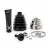 RIDEX 5J1005 Gelenksatz Antriebswelle Achswelle für BMW 5 Touring (G31) Bild RIDEX 5J1005 Gelenksatz Antriebswelle Achswelle für BMW 5 Touring (G31)
