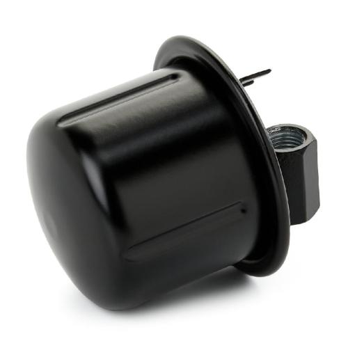 RIDEX 9F0395 Kraftstofffilter Line Filter für HONDA CIVIC VII Hatchback Bild RIDEX 9F0395 Kraftstofffilter Line Filter für HONDA CIVIC VII Hatchback