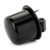 RIDEX 9F0395 Kraftstofffilter Line Filter für HONDA CIVIC VII Hatchback Bild RIDEX 9F0395 Kraftstofffilter Line Filter für HONDA CIVIC VII Hatchback