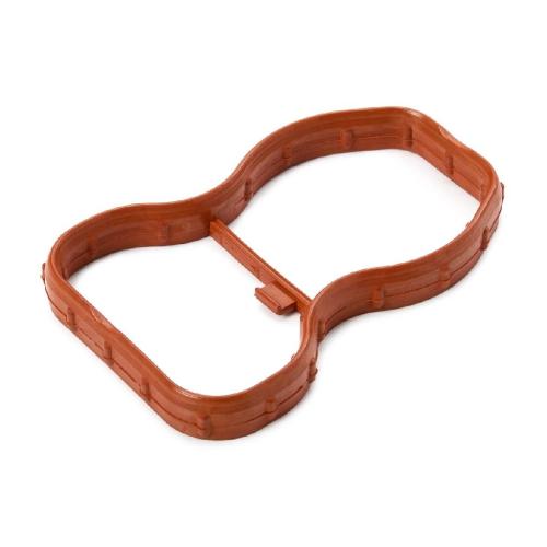 RIDEX 42G0134 Ansaugkrümmer-Dichtung für BMW 5 Touring (F11) 3 Touring (F31) Bild RIDEX 42G0134 Ansaugkrümmer-Dichtung für BMW 5 Touring (F11) 3 Touring (F31)