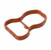 RIDEX 42G0134 Ansaugkrümmer-Dichtung für BMW 5 Touring (F11) 3 Touring (F31) Bild RIDEX 42G0134 Ansaugkrümmer-Dichtung für BMW 5 Touring (F11) 3 Touring (F31)