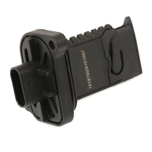 RIDEX 3926A0205 Luftmassenmesser/Luftmengenmesser LMM für BMW 5 Touring (F11) Bild RIDEX 3926A0205 Luftmassenmesser/Luftmengenmesser LMM für BMW 5 Touring (F11)