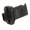 RIDEX 3926A0205 Luftmassenmesser/Luftmengenmesser LMM für BMW 5 Touring (F11) Bild RIDEX 3926A0205 Luftmassenmesser/Luftmengenmesser LMM für BMW 5 Touring (F11)