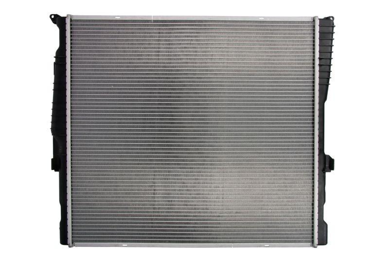 KOYORAD PL422959 Motorkühler / Wasserkühler für BMW X3 (F25) 17117593842
