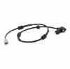 RIDEX ABS-Sensor 412W0137 Hinterachse beidseitig Sensorart: Induktivsensor 800mm Bild RIDEX ABS-Sensor 412W0137 Hinterachse beidseitig Sensorart: Induktivsensor 800mm
