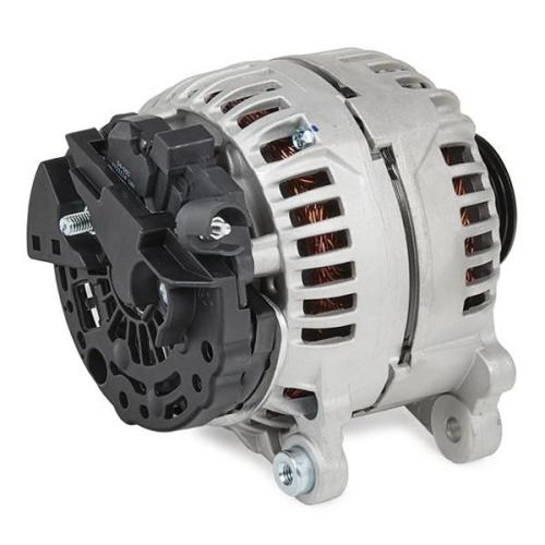 RIDEX 4G0894 Lichtmaschine 120A 12V Drehrichtung im Uhrzeigersinn mit 60813210 Bild RIDEX 4G0894 Lichtmaschine 120A 12V Drehrichtung im Uhrzeigersinn mit 60813210
