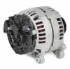 RIDEX 4G0894 Lichtmaschine 120A 12V Drehrichtung im Uhrzeigersinn mit 60813210 Bild RIDEX 4G0894 Lichtmaschine 120A 12V Drehrichtung im Uhrzeigersinn mit 60813210