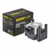 RIDEX PLUS 689C0406P Zündspule für VW Golf 1V Schrägheck (1J1) 221603009 Bild RIDEX PLUS 689C0406P Zündspule für VW Golf 1V Schrägheck (1J1) 221603009
