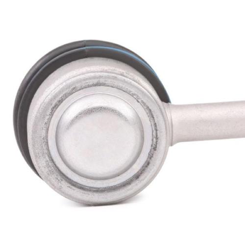 RIDEX PLUS 1x Koppelstange Stabilisator Vorne beidseitig für RENAULT für CITROËN Bild RIDEX PLUS 1x Koppelstange Stabilisator Vorne beidseitig für RENAULT für CITROËN