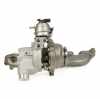RIDEX 2234C10560 Turbolader Abgasturbolader für VW Golf 5II Schrägheck Bild RIDEX 2234C10560 Turbolader Abgasturbolader für VW Golf 5II Schrägheck
