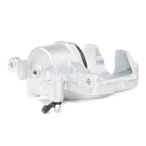 RIDEX 78B0727 Bremssattel Bremszange Vorne rechts für MITSUBISHI 4605A202 Bild RIDEX 78B0727 Bremssattel Bremszange Vorne rechts für MITSUBISHI 4605A202