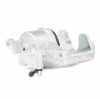 RIDEX 78B0727 Bremssattel Bremszange Vorne rechts für MITSUBISHI 4605A202 Bild RIDEX 78B0727 Bremssattel Bremszange Vorne rechts für MITSUBISHI 4605A202