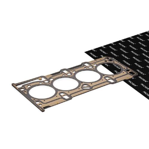 RIDEX 318G0399 Zylinderkopfdichtung für OPEL Corsa D Schrägheck (S07) Meriva A Bild RIDEX 318G0399 Zylinderkopfdichtung für OPEL Corsa D Schrägheck (S07) Meriva A
