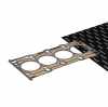 RIDEX 318G0399 Zylinderkopfdichtung f&uuml;r OPEL Corsa D Schr&auml;gheck (S07) Meriva A