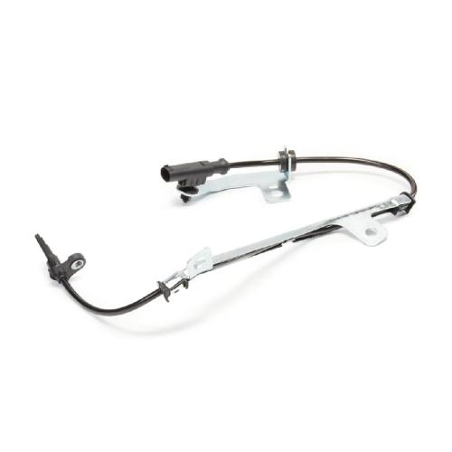 RIDEX ABS-Sensor 412W0851 Hinterachse rechts Sensorart: aktiver Sensor Anzahl Bild RIDEX ABS-Sensor 412W0851 Hinterachse rechts Sensorart: aktiver Sensor Anzahl