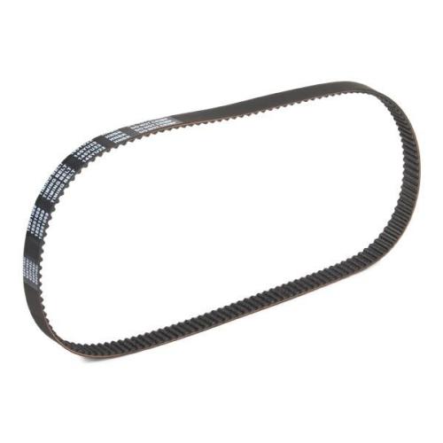 RIDEX PLUS Zahnriemen für MAZDA MX-5 II (NB) Bild RIDEX PLUS Zahnriemen für MAZDA MX-5 II (NB)