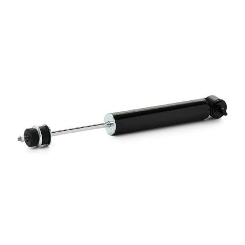 RIDEX 854S19084 2x Stoßdämpfer Gasdruck Hinten passend für MERCEDES-BENZ Bild RIDEX 854S19084 2x Stoßdämpfer Gasdruck Hinten passend für MERCEDES-BENZ