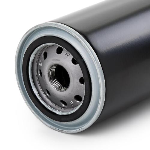 RIDEX Ölfilter Auto Motorölfilter Anschraubfilter 7O0111 für FIAT Ducato Bus Bild RIDEX Ölfilter Auto Motorölfilter Anschraubfilter 7O0111 für FIAT Ducato Bus