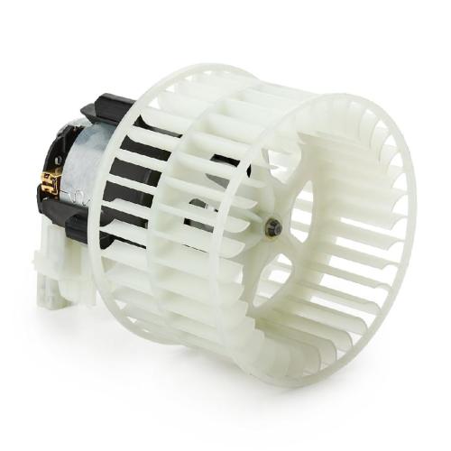 RIDEX 2669I0290 Gebläsemotor Innenraum Heizungsgebläse für OPEL Calibra A (C89) Bild RIDEX 2669I0290 Gebläsemotor Innenraum Heizungsgebläse für OPEL Calibra A (C89)