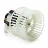 RIDEX 2669I0290 Gebläsemotor Innenraum Heizungsgebläse für OPEL Calibra A (C89) Bild RIDEX 2669I0290 Gebläsemotor Innenraum Heizungsgebläse für OPEL Calibra A (C89)